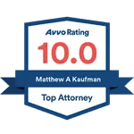 logo-avvo-rating Avvo Rating