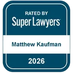 logo-super-lawyers-2026 Super Lawyers 2026