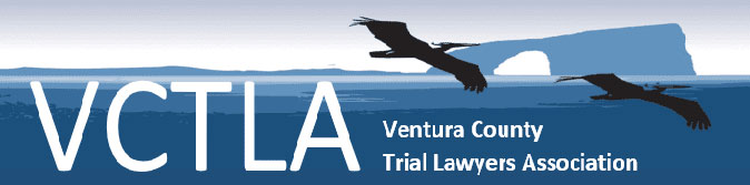 logo-vctla VCTLA Logo
