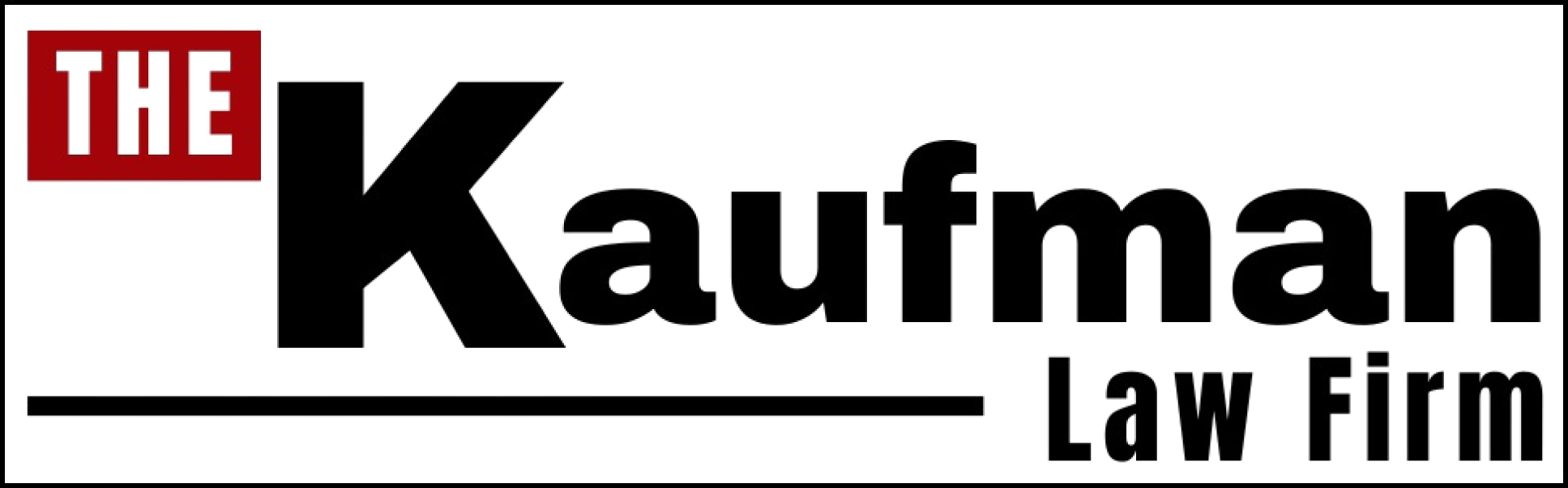 logo-kaufman-transparent-v1 Kaufman logo